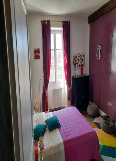 Image No.15-5 Bed House for sale