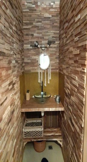 Image No.16-5 Bed House for sale