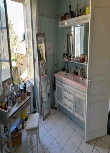 Image No.17-5 Bed House for sale