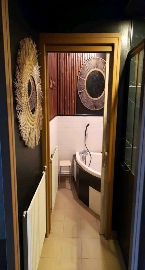 Image No.18-5 Bed House for sale