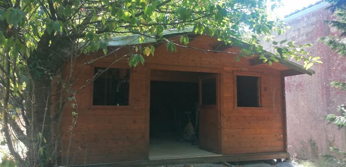 Image No.19-5 Bed House for sale