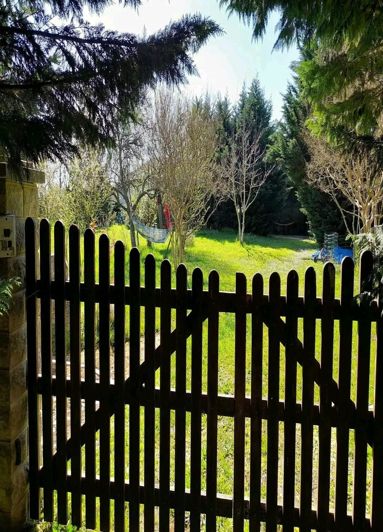 Image No.2-5 Bed House for sale