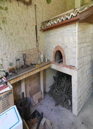 Image No.21-5 Bed House for sale