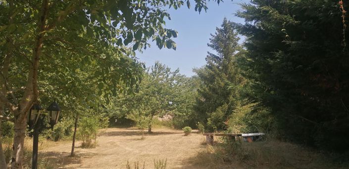 Image No.22-5 Bed House for sale