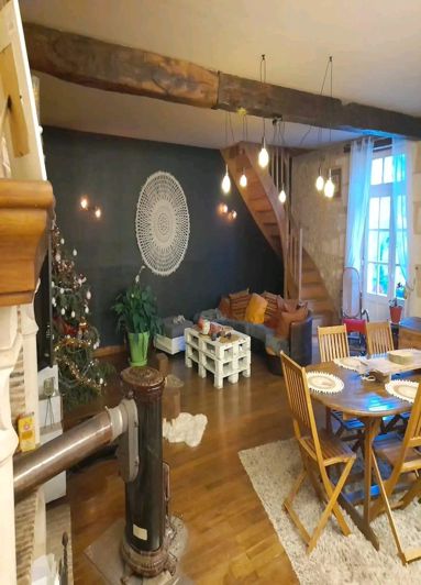 Image No.5-5 Bed House for sale