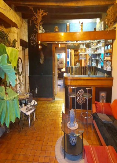 Image No.6-5 Bed House for sale