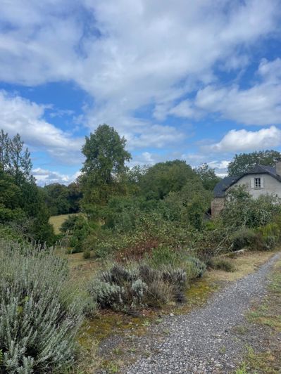 Image No.2-6 Bed House for sale