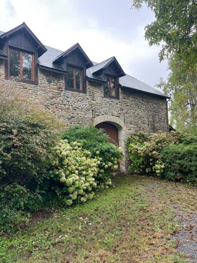 Image No.7-6 Bed House for sale