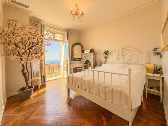 Image No.11-Maison de 4 chambres à vendre à Beausoleil