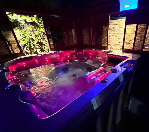 Image No.12-Maison de 4 chambres à vendre à Beausoleil