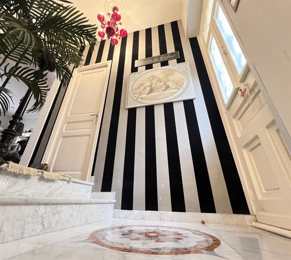 Image No.8-Maison de 4 chambres à vendre à Beausoleil