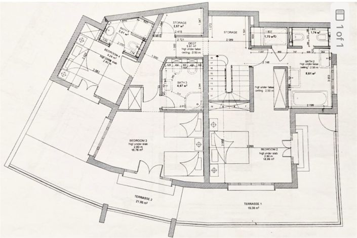 Image No.11-4 Bed House for sale