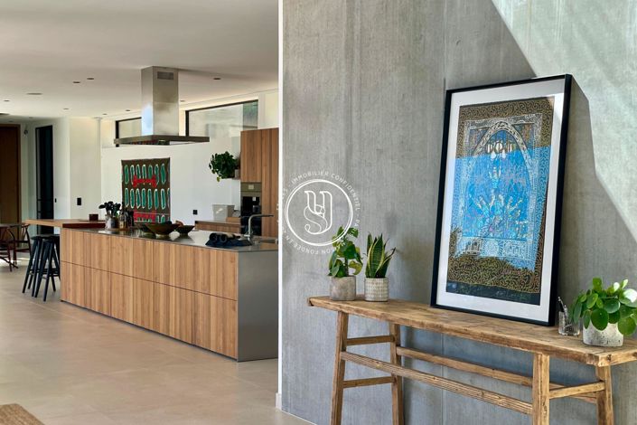 Image No.16-4 Bed House for sale