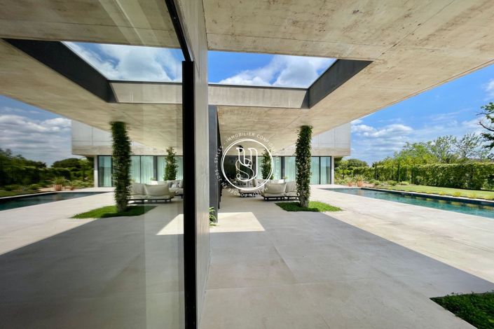 Image No.7-4 Bed House for sale