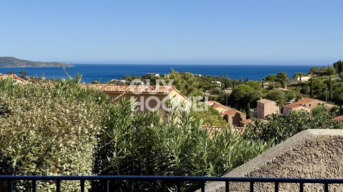 Image No.1-Apartment for sale