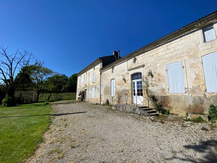 Image No.1-2 Bed House for sale