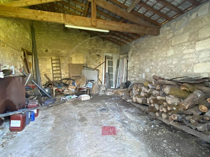 Image No.14-2 Bed House for sale