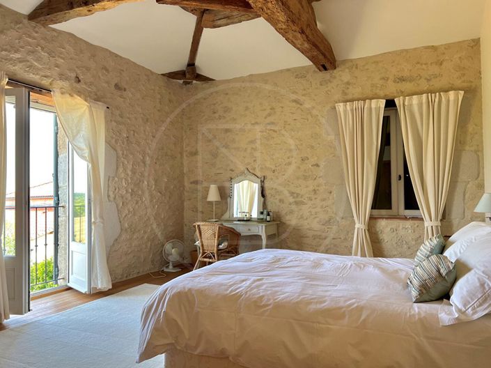 Image No.10-7 Bed House for sale