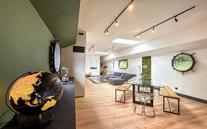 Image No.10-3 Bed House for sale