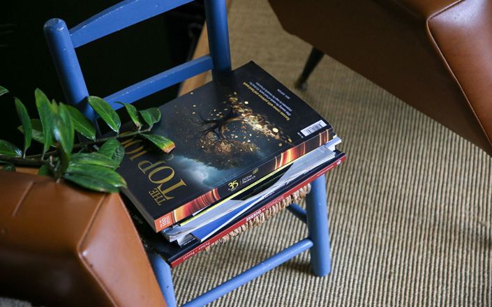 Image No.11-3 Bed House for sale