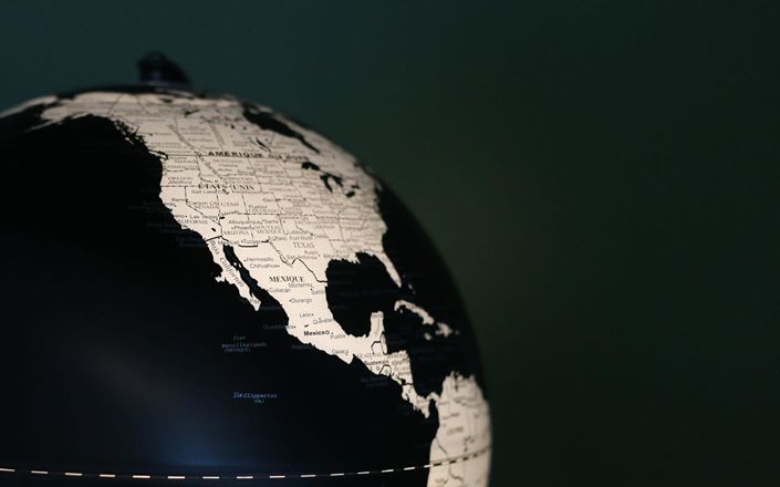 Image No.13-Maison de 3 chambres à vendre à Besançon