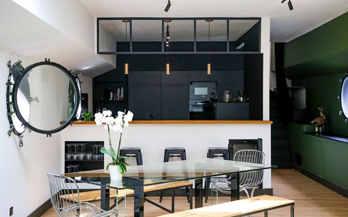 Image No.14-3 Bed House for sale