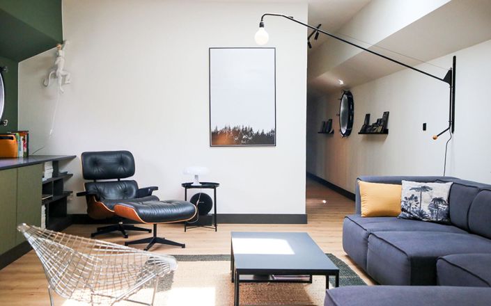 Image No.15-3 Bed House for sale