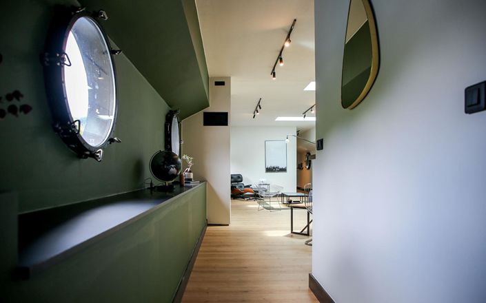 Image No.16-Maison de 3 chambres à vendre à Besançon