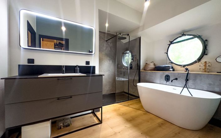 Image No.17-Maison de 3 chambres à vendre à Besançon