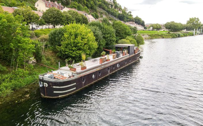 Image No.2-3 Bed House for sale