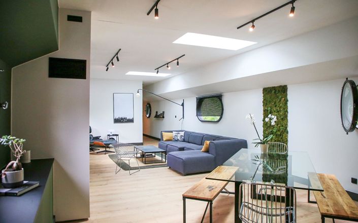 Image No.6-3 Bed House for sale