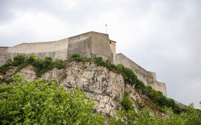 Image No.8-3 Bed House for sale