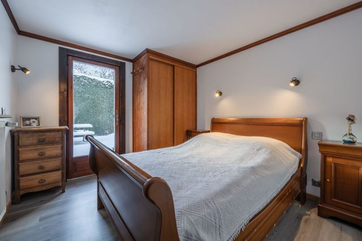 Image No.13-Maison de 4 chambres à vendre à Les Houches