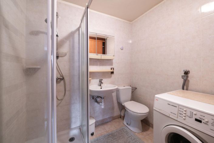 Image No.15-Maison de 4 chambres à vendre à Les Houches