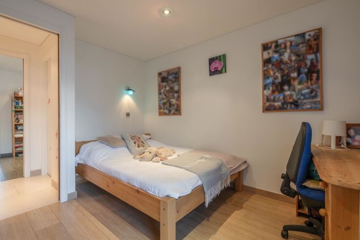 Image No.6-Maison de 4 chambres à vendre à Les Houches