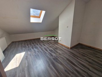 a0613m8912o8nav412