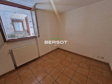 a0613m8912o8nav44