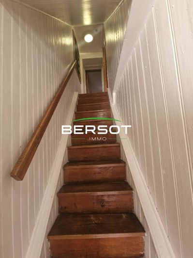 Image No.7-2 Bed House for sale