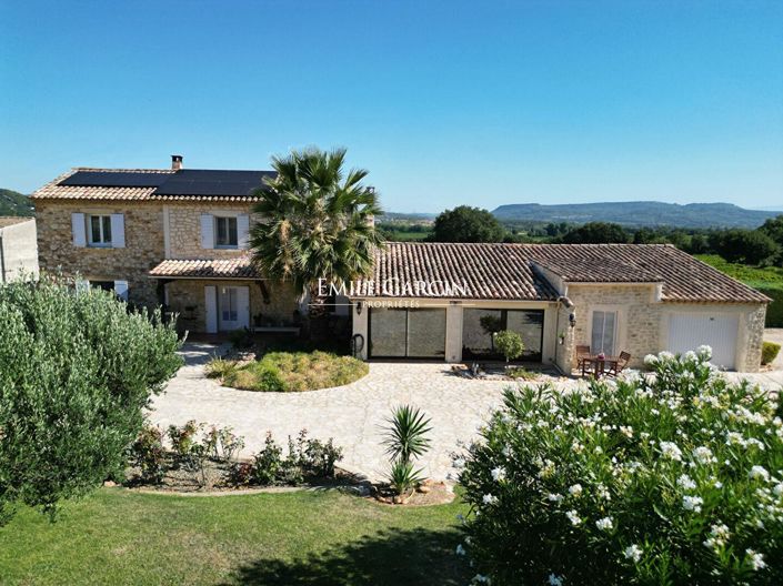 Image No.1-4 Bed House for sale