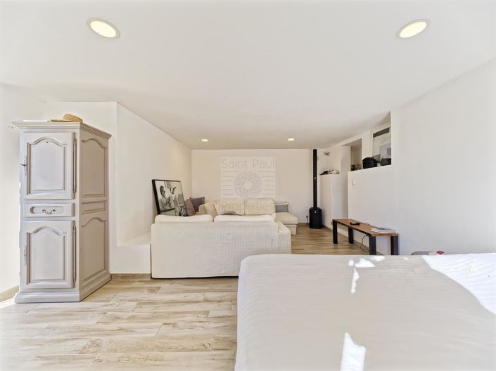 Image No.19-4 Bed House for sale