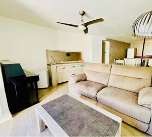 1 - Narbonne, Appartement