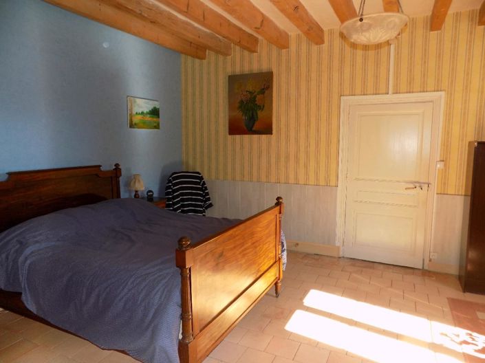 Image No.14-5 Bed House for sale