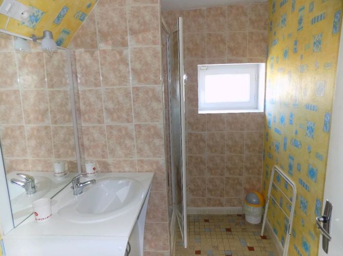 Image No.16-5 Bed House for sale