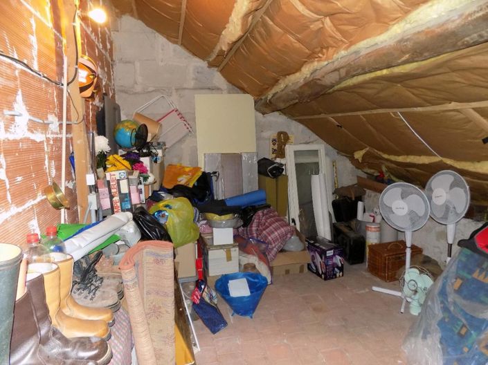 Image No.17-Maison de 5 chambres à vendre à Chouzé-sur-Loire