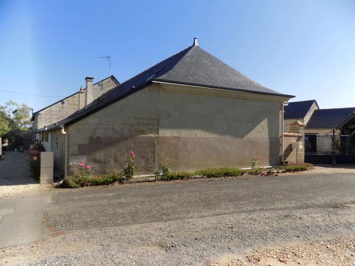 Image No.26-5 Bed House for sale