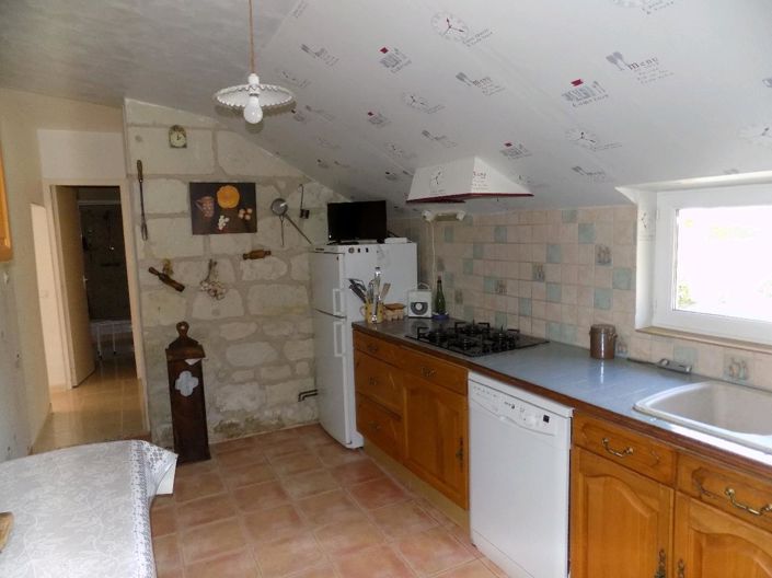 Image No.3-5 Bed House for sale