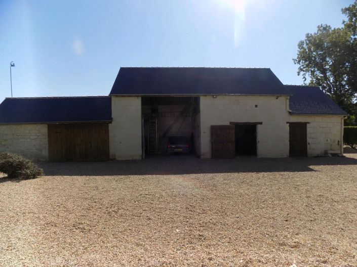 Image No.7-5 Bed House for sale