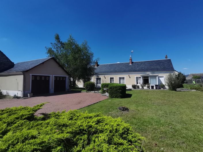 Image No.1-3 Bed House for sale
