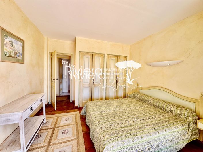 Image No.21-Maison de 4 chambres à vendre à Cavalaire-sur-Mer