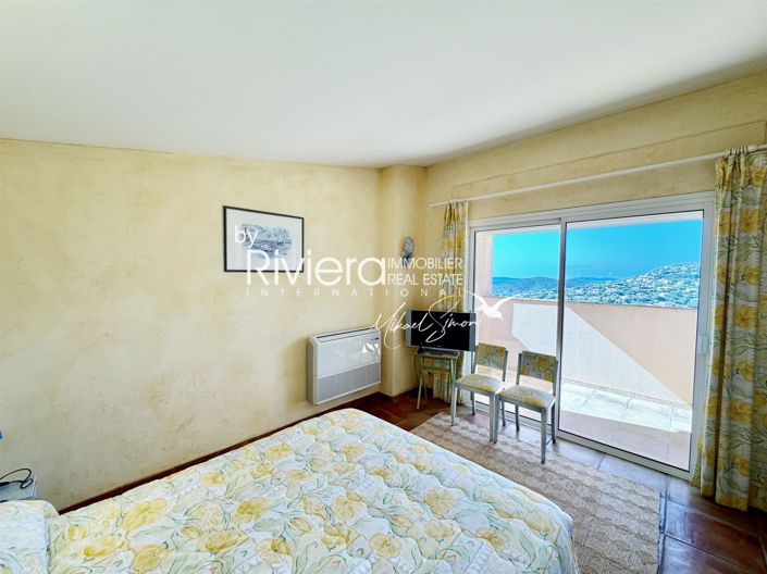 Image No.26-Maison de 4 chambres à vendre à Cavalaire-sur-Mer